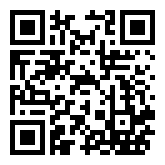 https://www.fou.net/post/281503.html