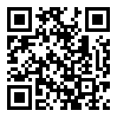 https://www.fou.net/post/28152.html