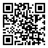 https://www.fou.net/post/28153.html