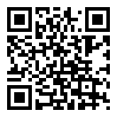 https://www.fou.net/post/281532.html