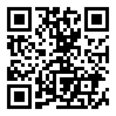 https://www.fou.net/post/281541.html