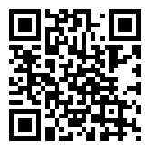 https://www.fou.net/post/28155.html