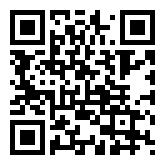 https://www.fou.net/post/281553.html