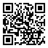 https://www.fou.net/post/28156.html