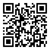 https://www.fou.net/post/281574.html