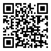 https://www.fou.net/post/281591.html