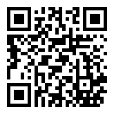 https://www.fou.net/post/2816.html
