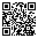 https://www.fou.net/post/28160.html