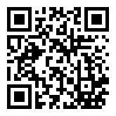 https://www.fou.net/post/28161.html
