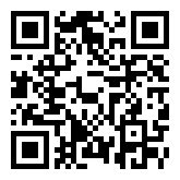 https://www.fou.net/post/28162.html