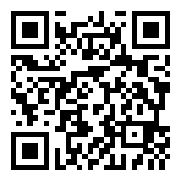 https://www.fou.net/post/281622.html