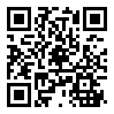https://www.fou.net/post/281638.html