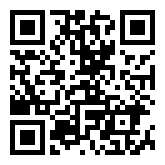 https://www.fou.net/post/281647.html