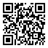 https://www.fou.net/post/28165.html