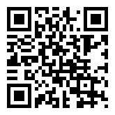 https://www.fou.net/post/281658.html