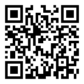 https://www.fou.net/post/281659.html