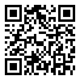 https://www.fou.net/post/28166.html