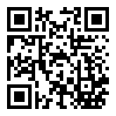 https://www.fou.net/post/281660.html