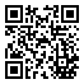 https://www.fou.net/post/281661.html