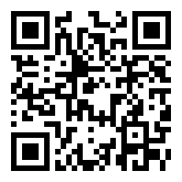 https://www.fou.net/post/281662.html