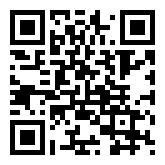 https://www.fou.net/post/281663.html
