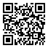 https://www.fou.net/post/281665.html