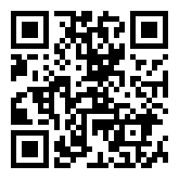 https://www.fou.net/post/281666.html
