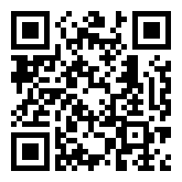 https://www.fou.net/post/281667.html