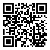 https://www.fou.net/post/28168.html