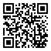 https://www.fou.net/post/28169.html