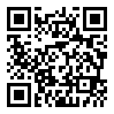 https://www.fou.net/post/281695.html