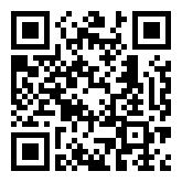 https://www.fou.net/post/281700.html