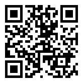 https://www.fou.net/post/281706.html