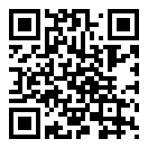 https://www.fou.net/post/28172.html