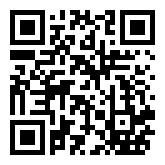 https://www.fou.net/post/28173.html