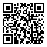 https://www.fou.net/post/28174.html