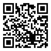 https://www.fou.net/post/281746.html