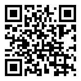 https://www.fou.net/post/281748.html
