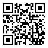 https://www.fou.net/post/281750.html