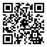 https://www.fou.net/post/281751.html