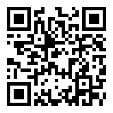 https://www.fou.net/post/281752.html