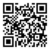 https://www.fou.net/post/281753.html