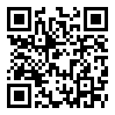 https://www.fou.net/post/281754.html