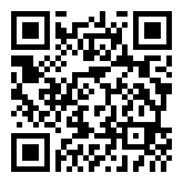 https://www.fou.net/post/281755.html
