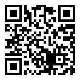 https://www.fou.net/post/281758.html
