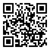 https://www.fou.net/post/28176.html