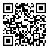 https://www.fou.net/post/28177.html
