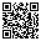https://www.fou.net/post/281771.html
