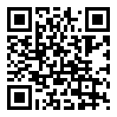 https://www.fou.net/post/281775.html