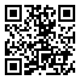 https://www.fou.net/post/281784.html